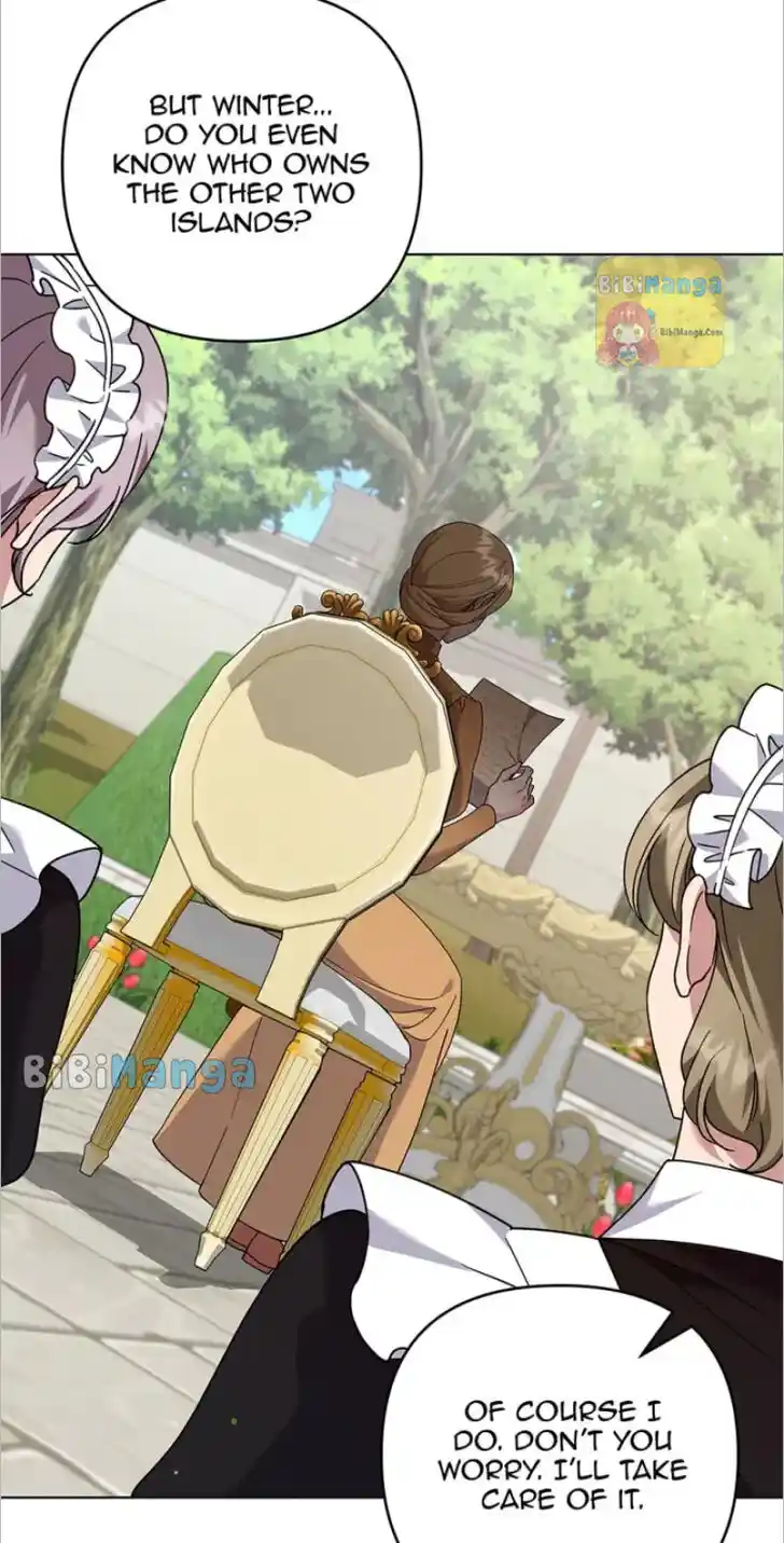 What It Means to Be You Ch.143