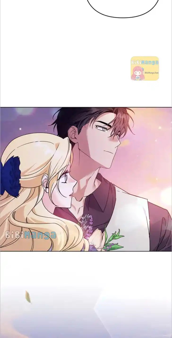 What It Means to Be You Ch.143