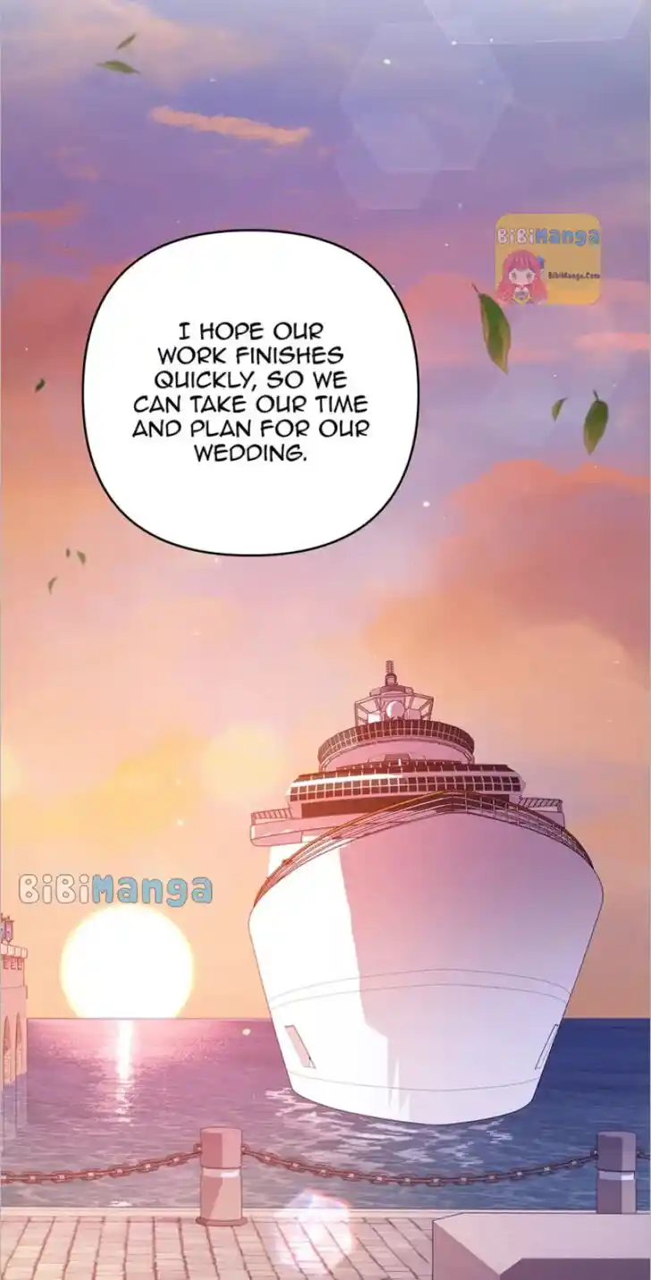 What It Means to Be You Ch.143