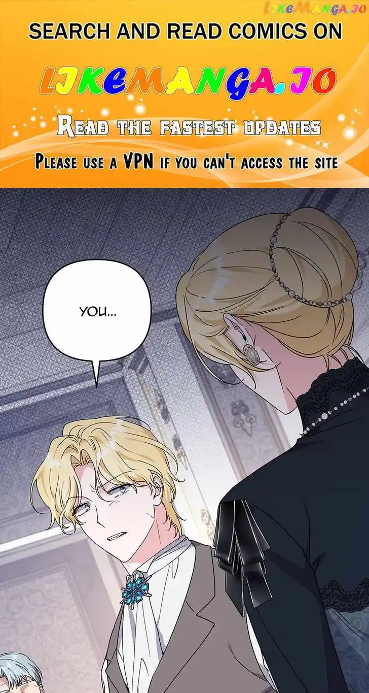 What It Means to Be You Ch.152