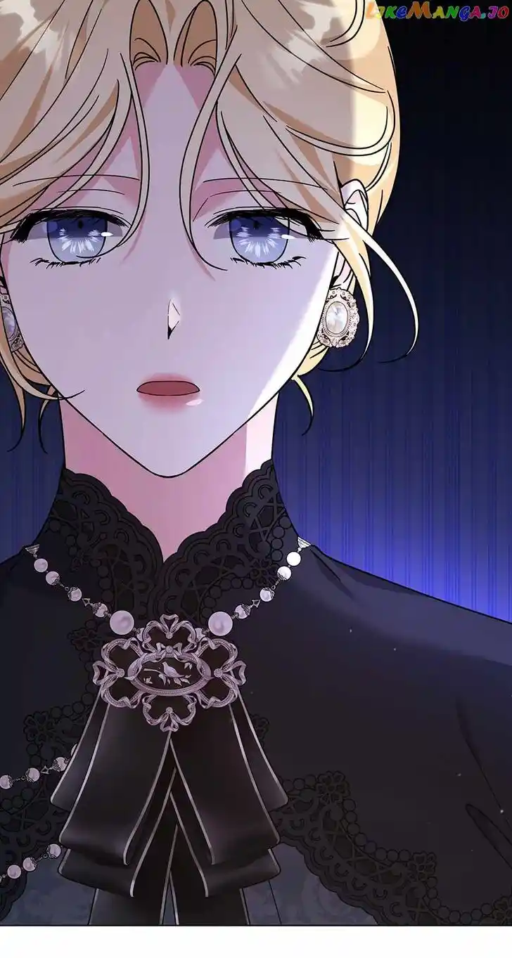 What It Means to Be You Ch.152