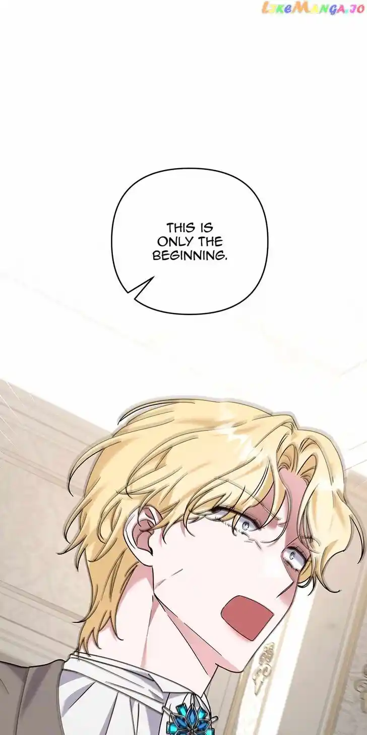 What It Means to Be You Ch.152