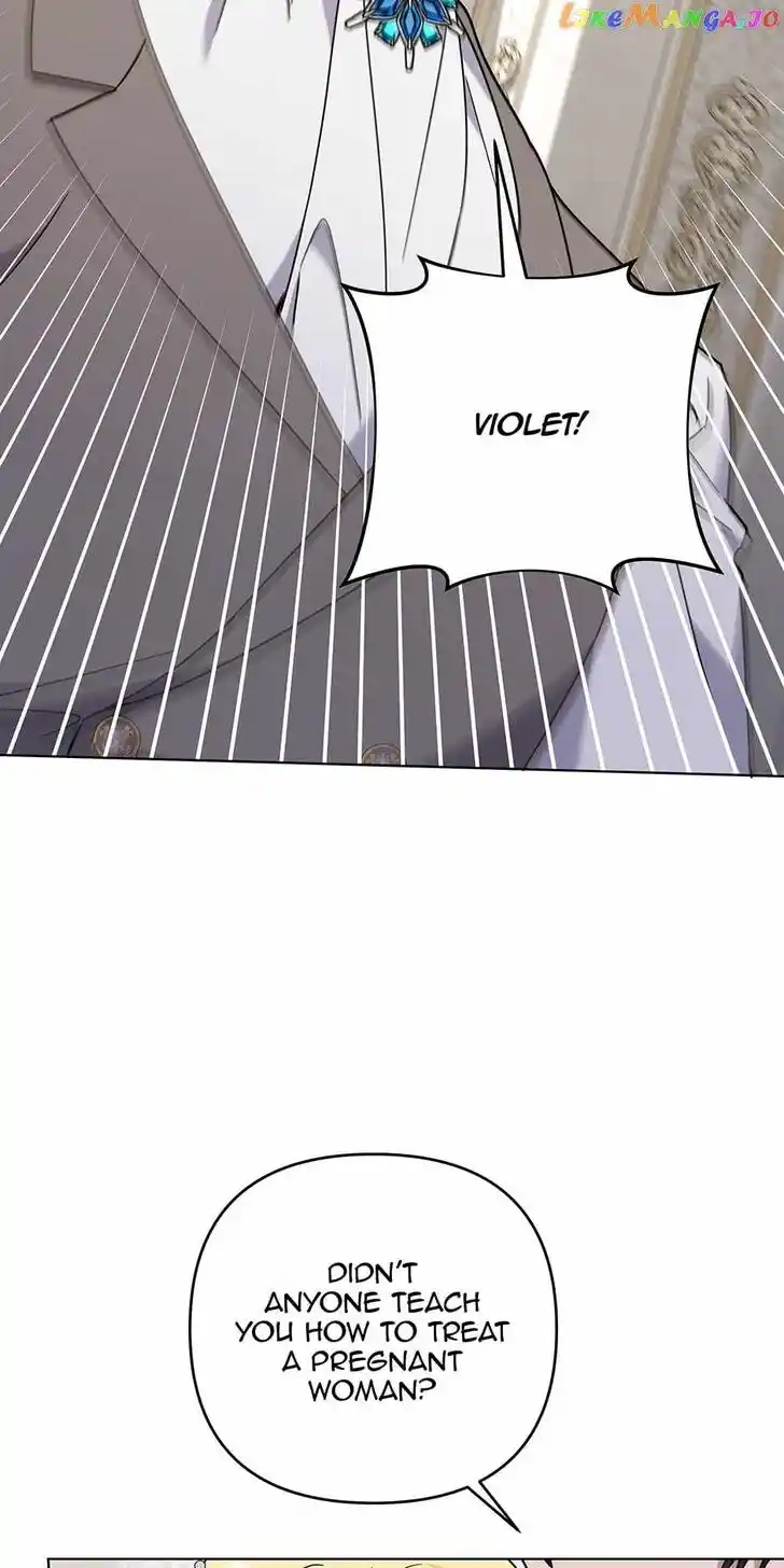 What It Means to Be You Ch.152