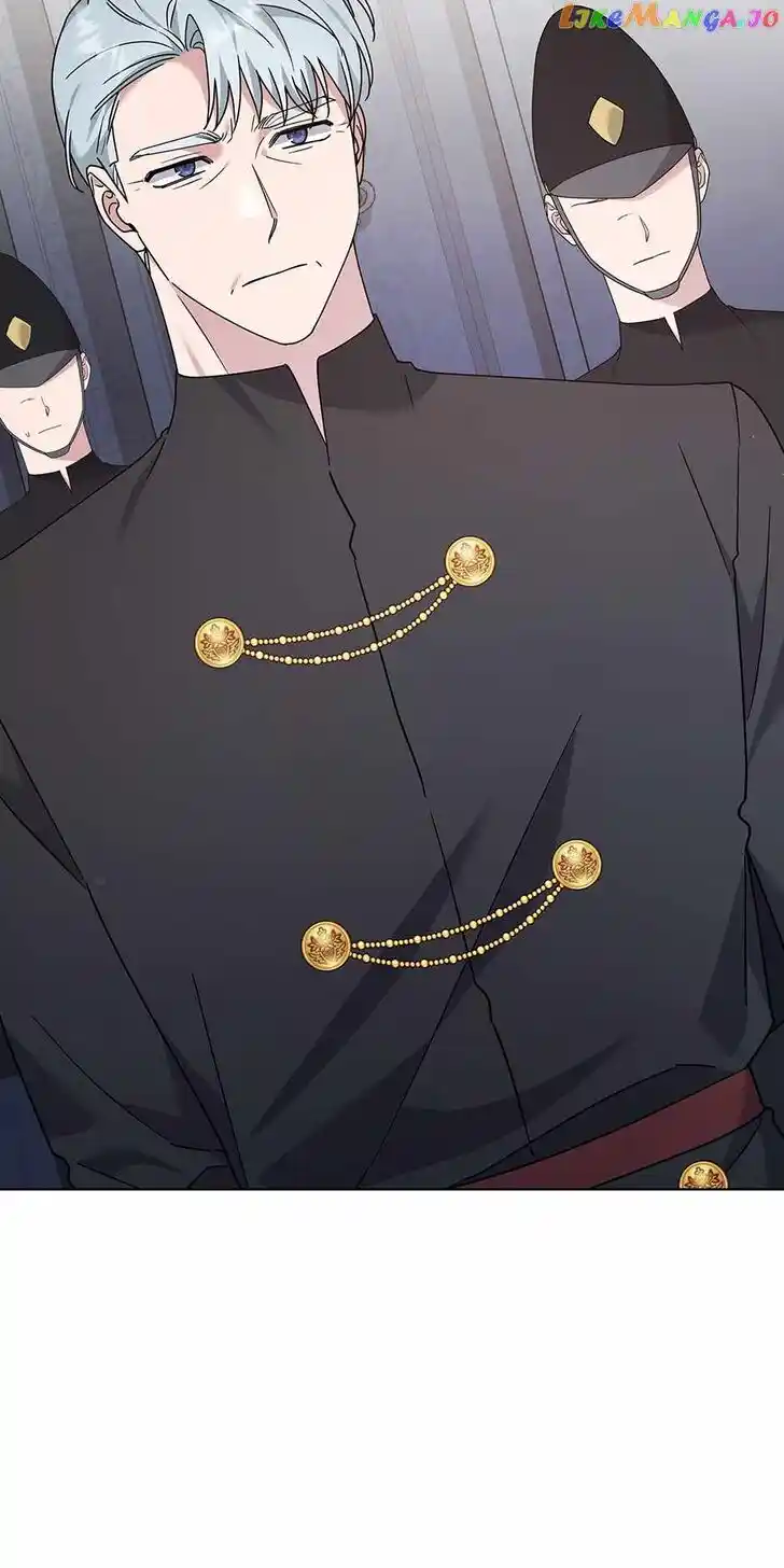 What It Means to Be You Ch.152