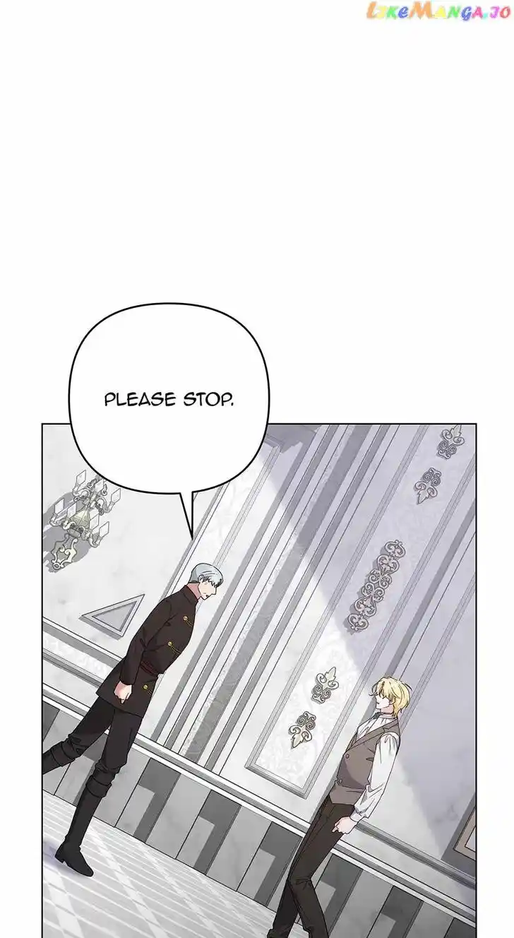 What It Means to Be You Ch.152