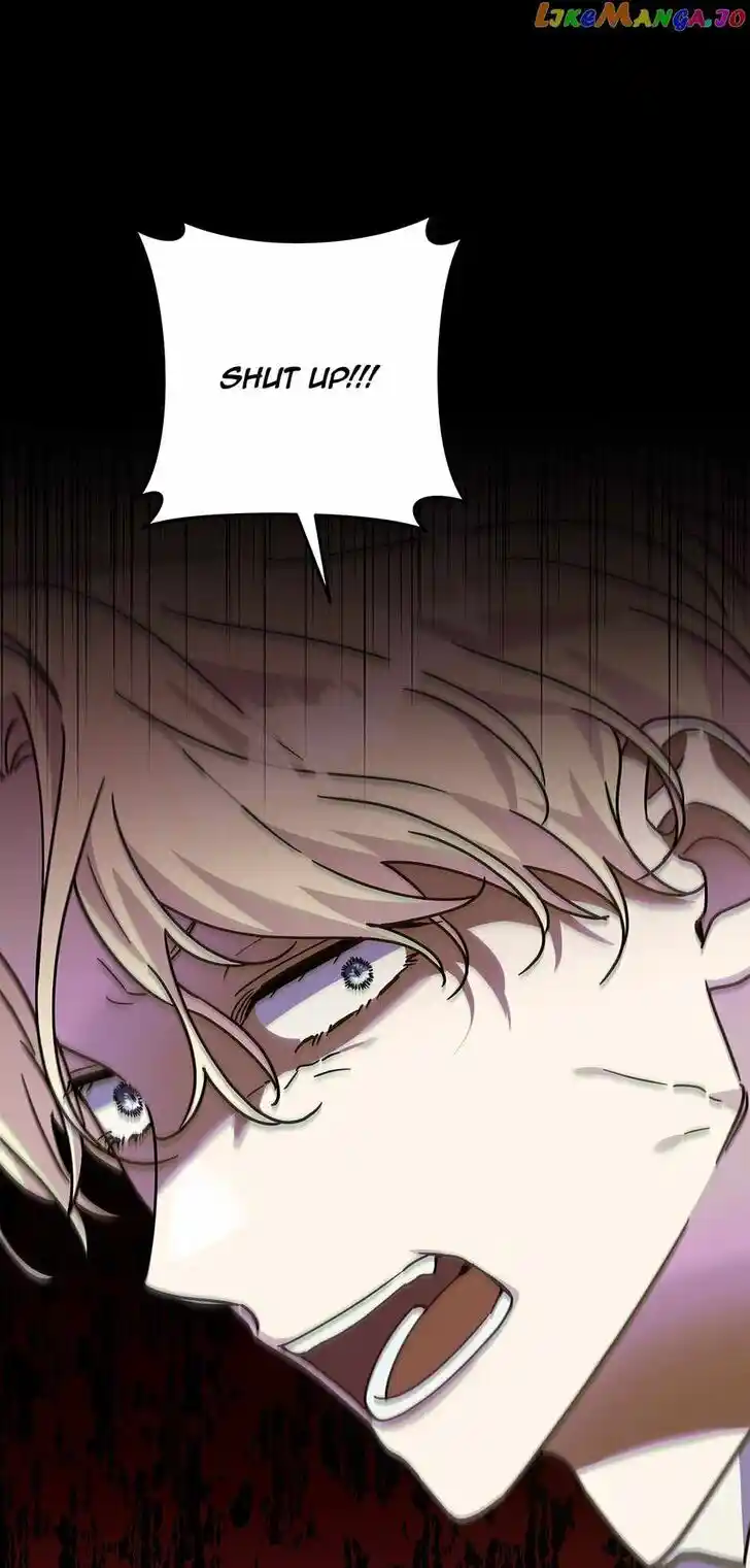 What It Means to Be You Ch.152