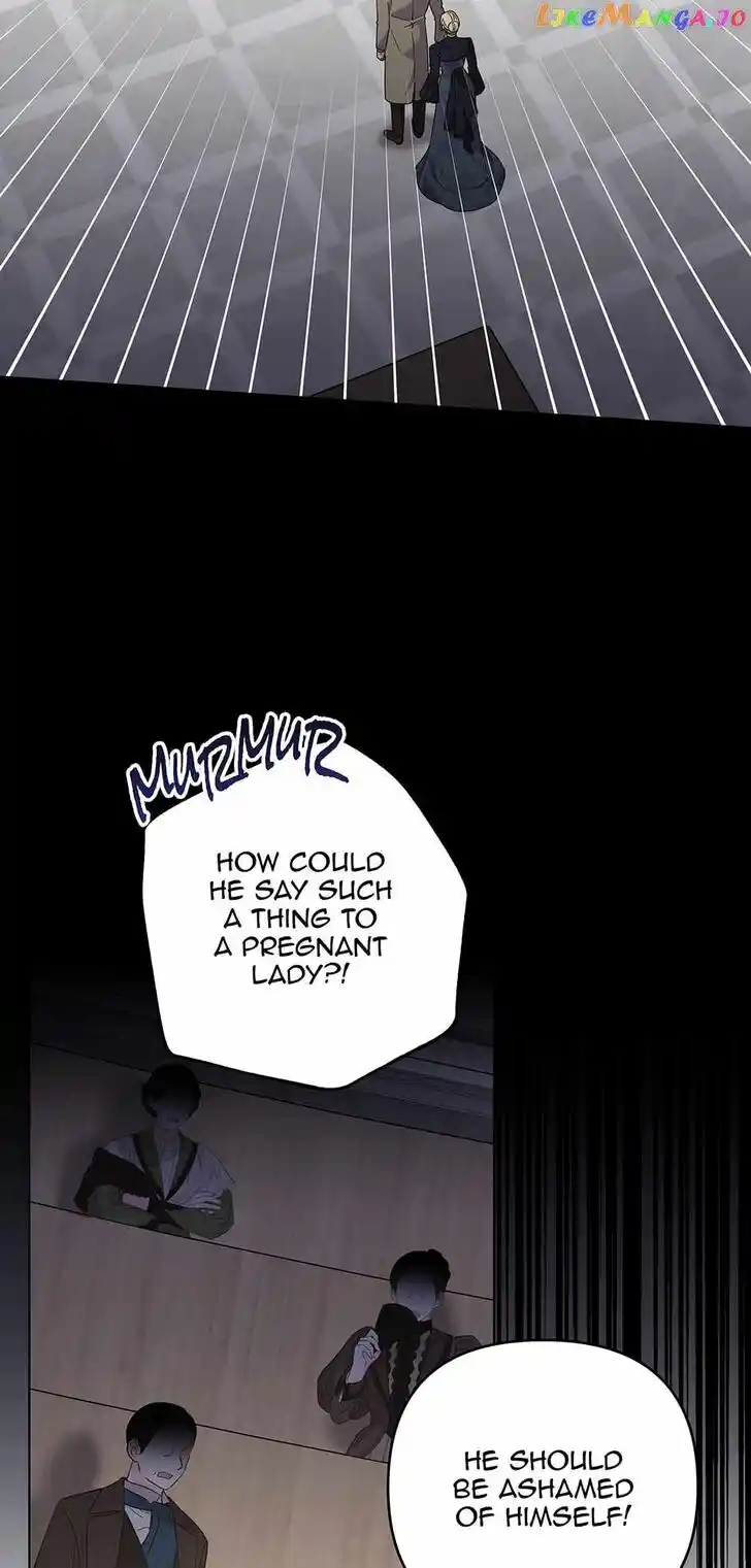 What It Means to Be You Ch.152