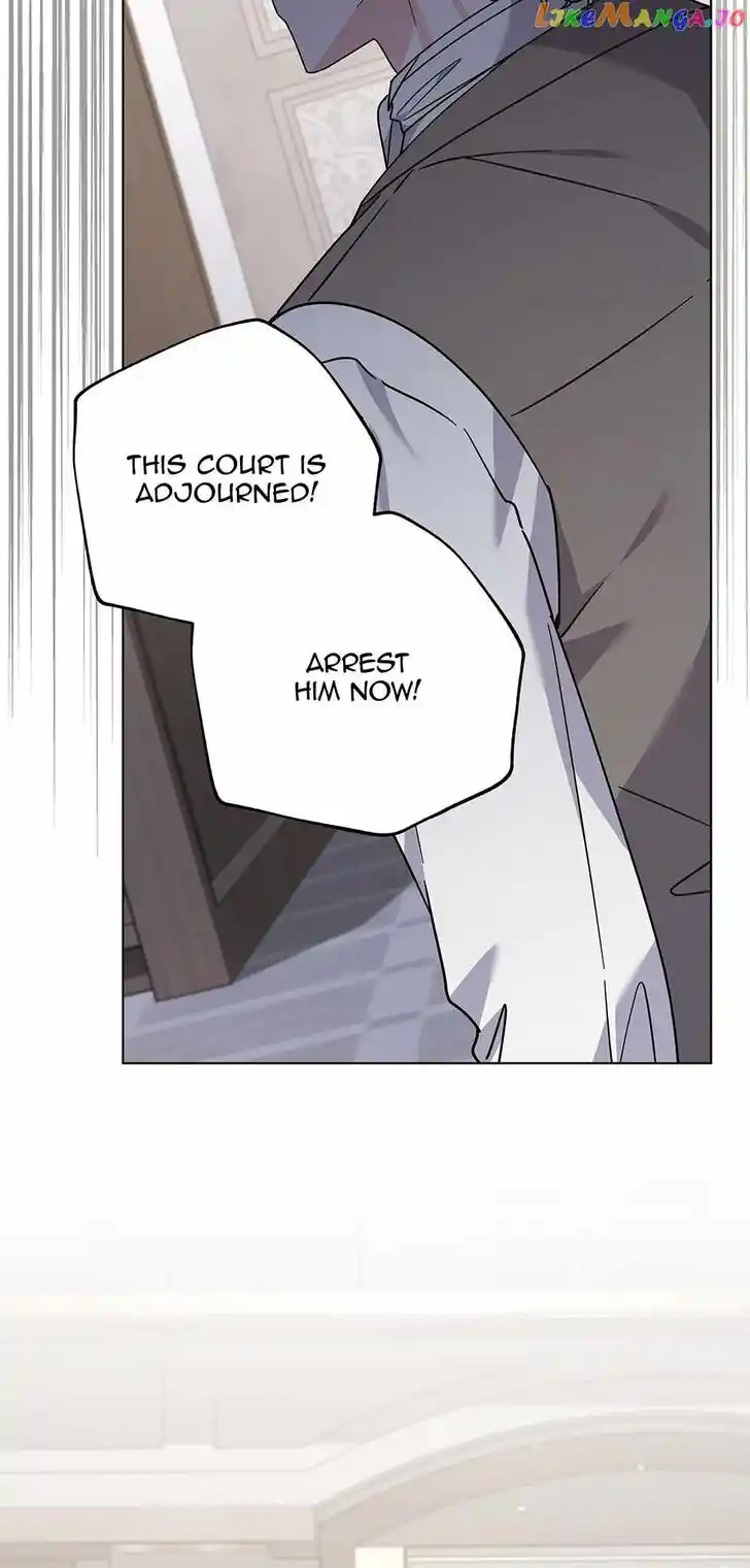 What It Means to Be You Ch.152