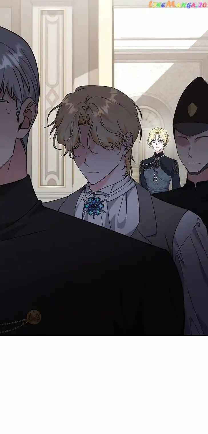 What It Means to Be You Ch.152