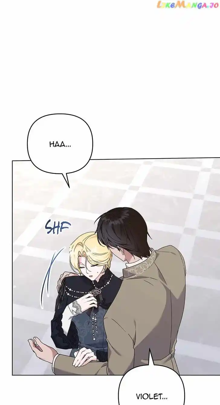 What It Means to Be You Ch.152