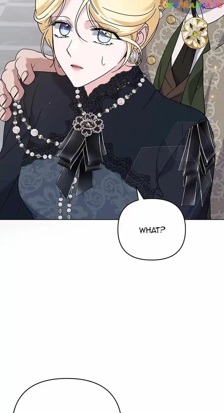 What It Means to Be You Ch.152