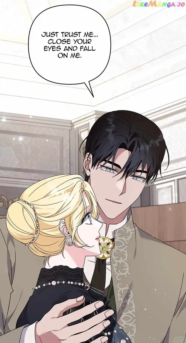 What It Means to Be You Ch.152