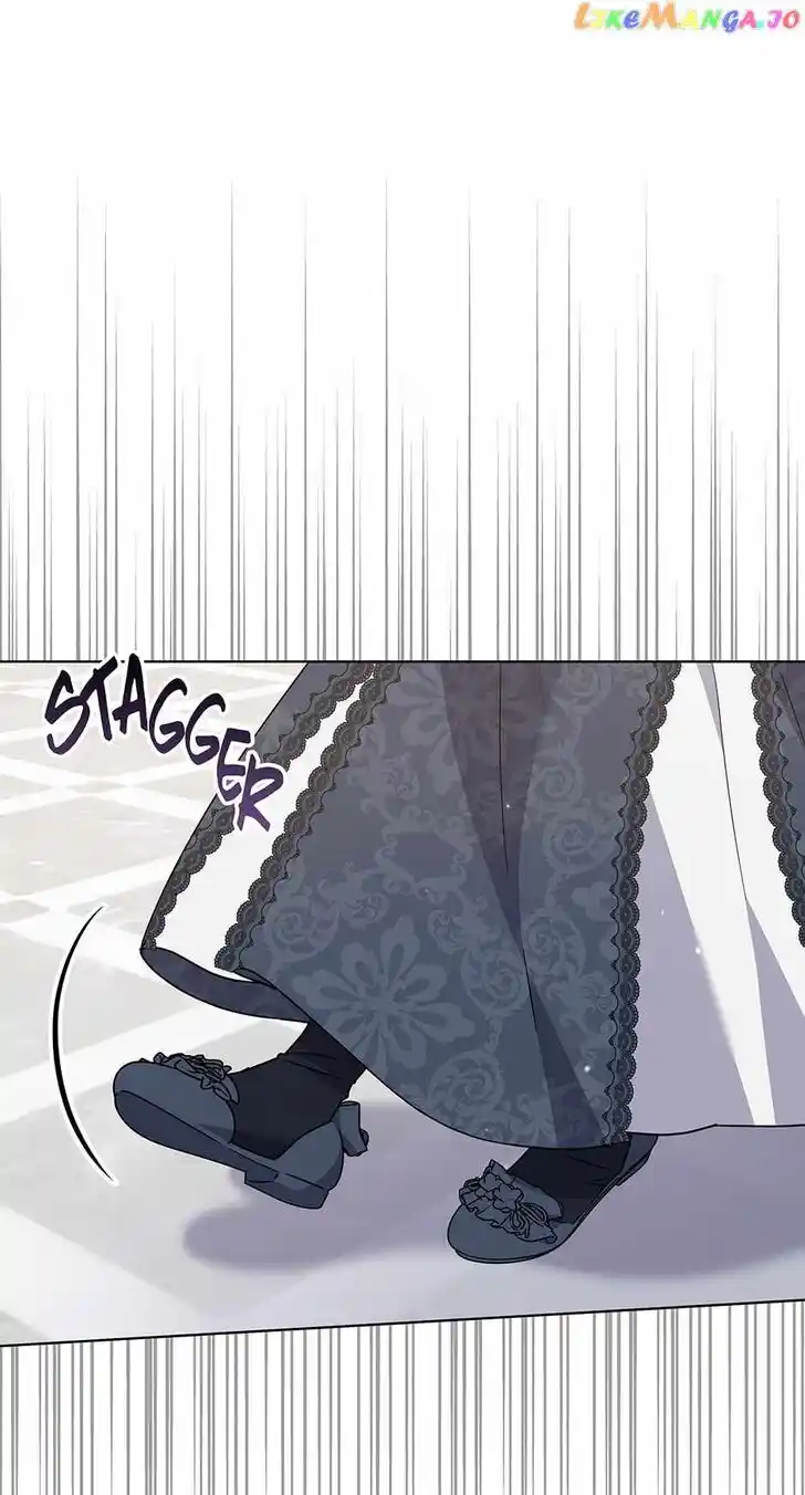 What It Means to Be You Ch.152