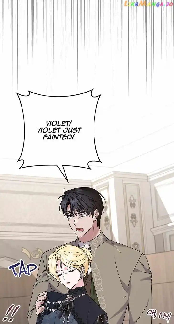 What It Means to Be You Ch.152