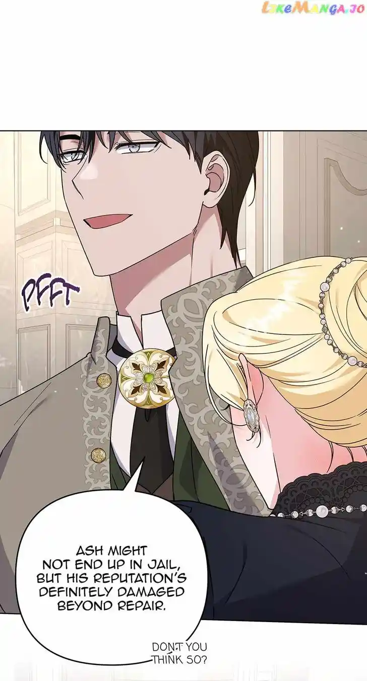 What It Means to Be You Ch.152