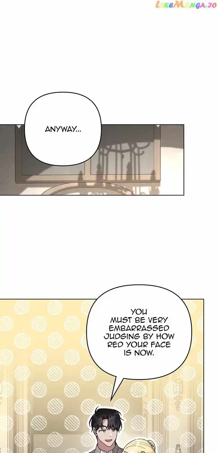 What It Means to Be You Ch.152