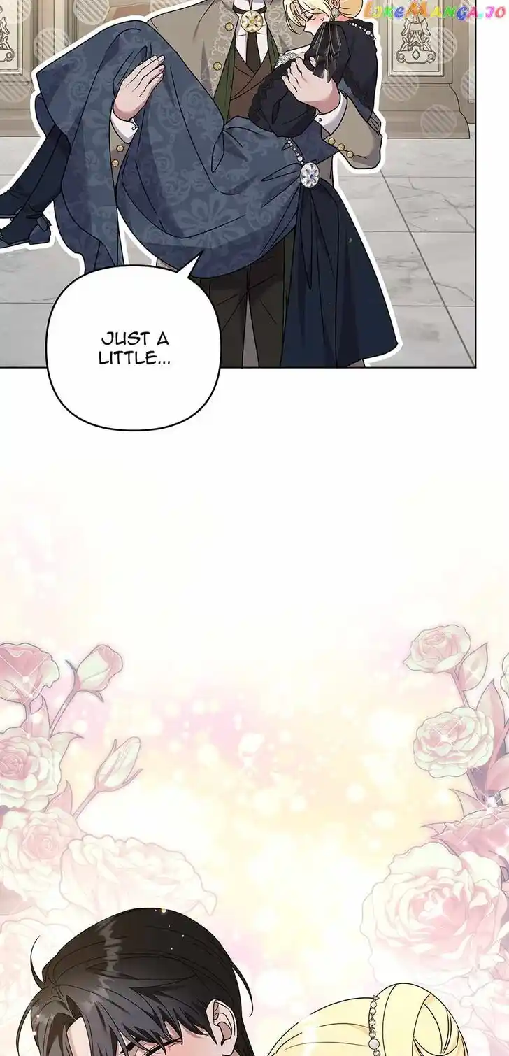 What It Means to Be You Ch.152