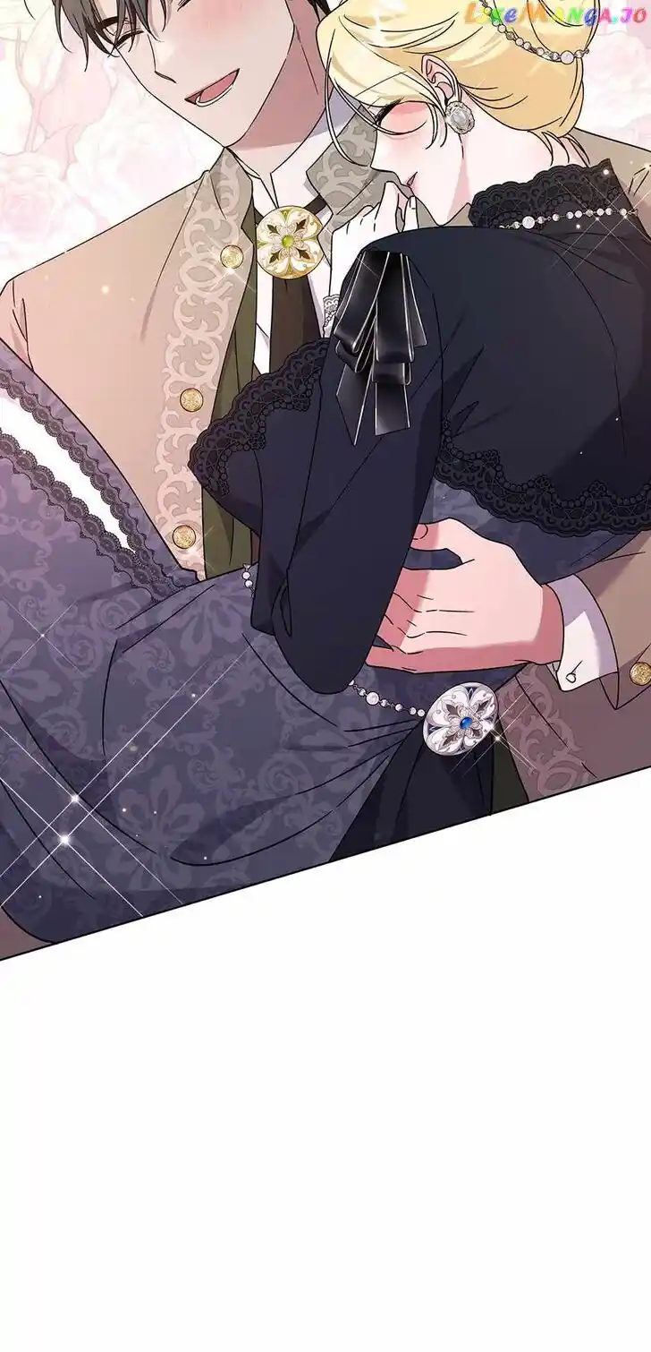 What It Means to Be You Ch.152