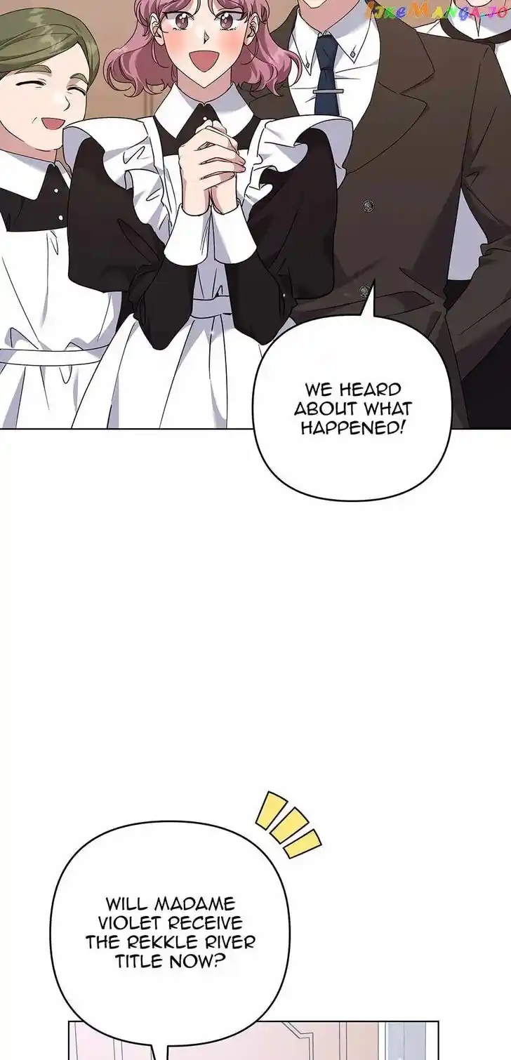 What It Means to Be You Ch.152