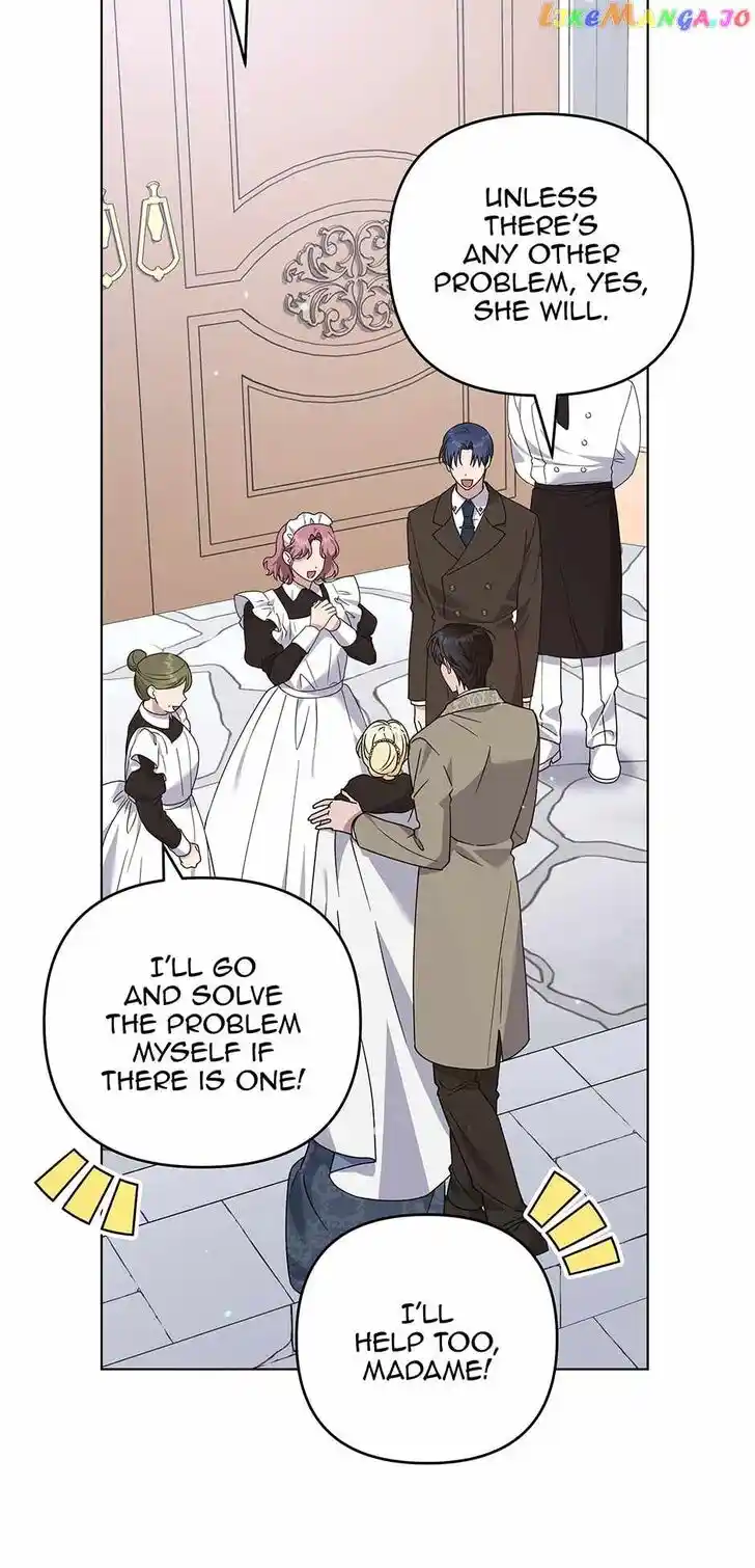 What It Means to Be You Ch.152