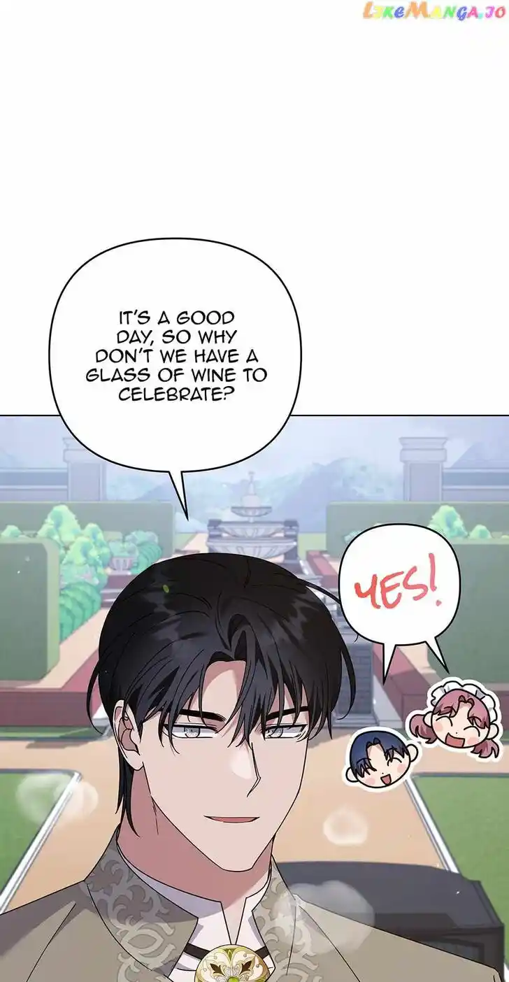 What It Means to Be You Ch.152