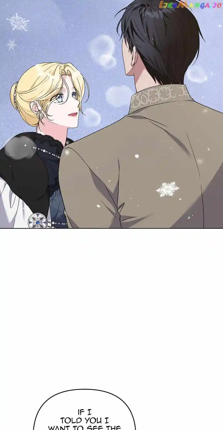 What It Means to Be You Ch.152