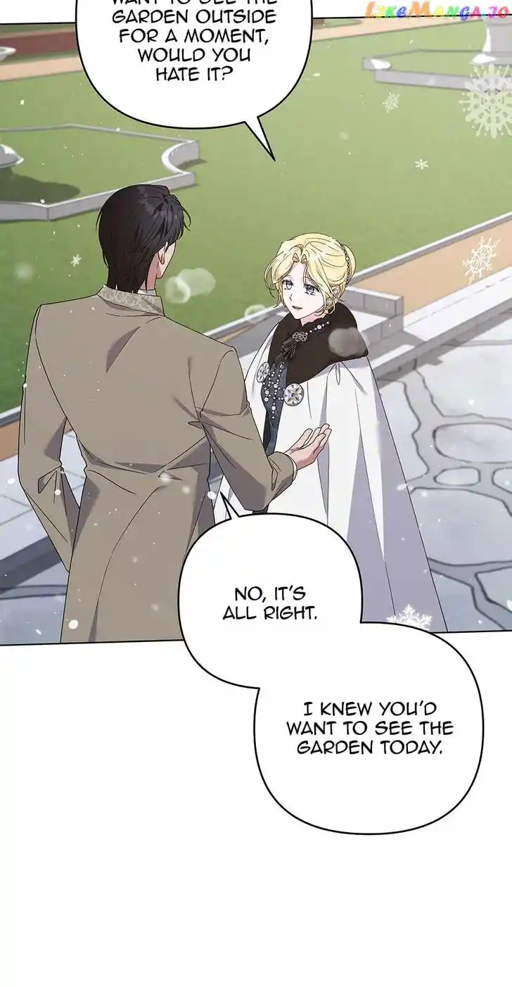 What It Means to Be You Ch.152