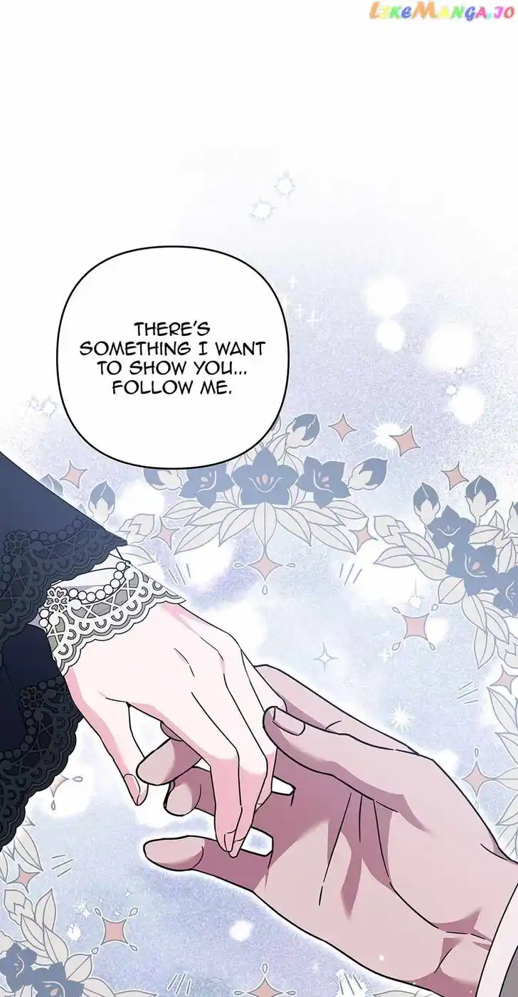 What It Means to Be You Ch.152