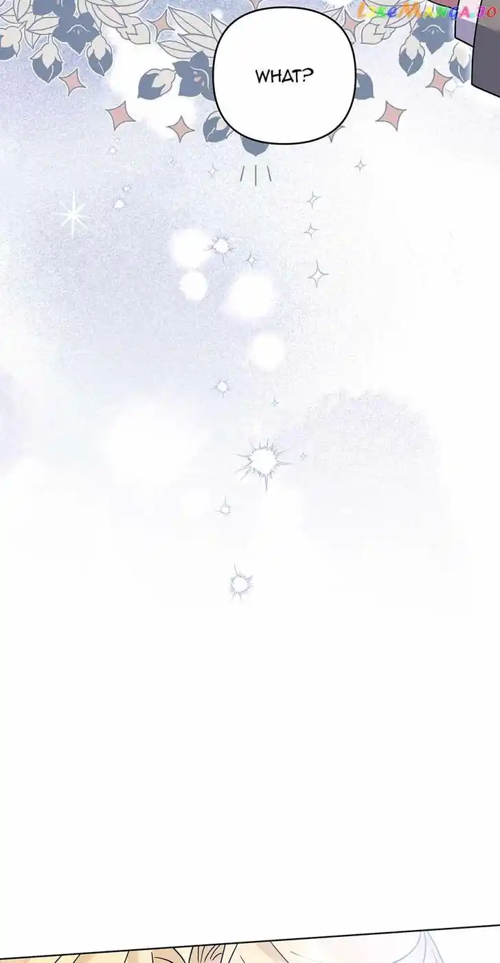 What It Means to Be You Ch.152