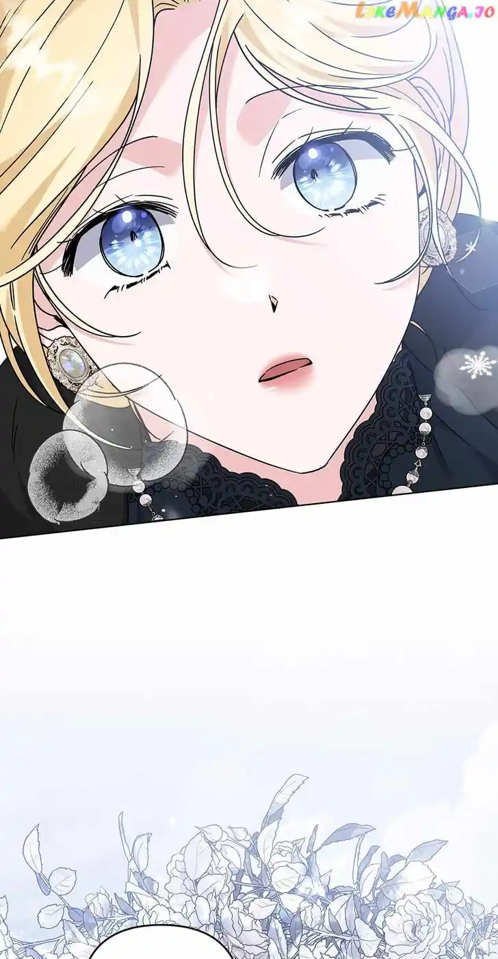 What It Means to Be You Ch.152