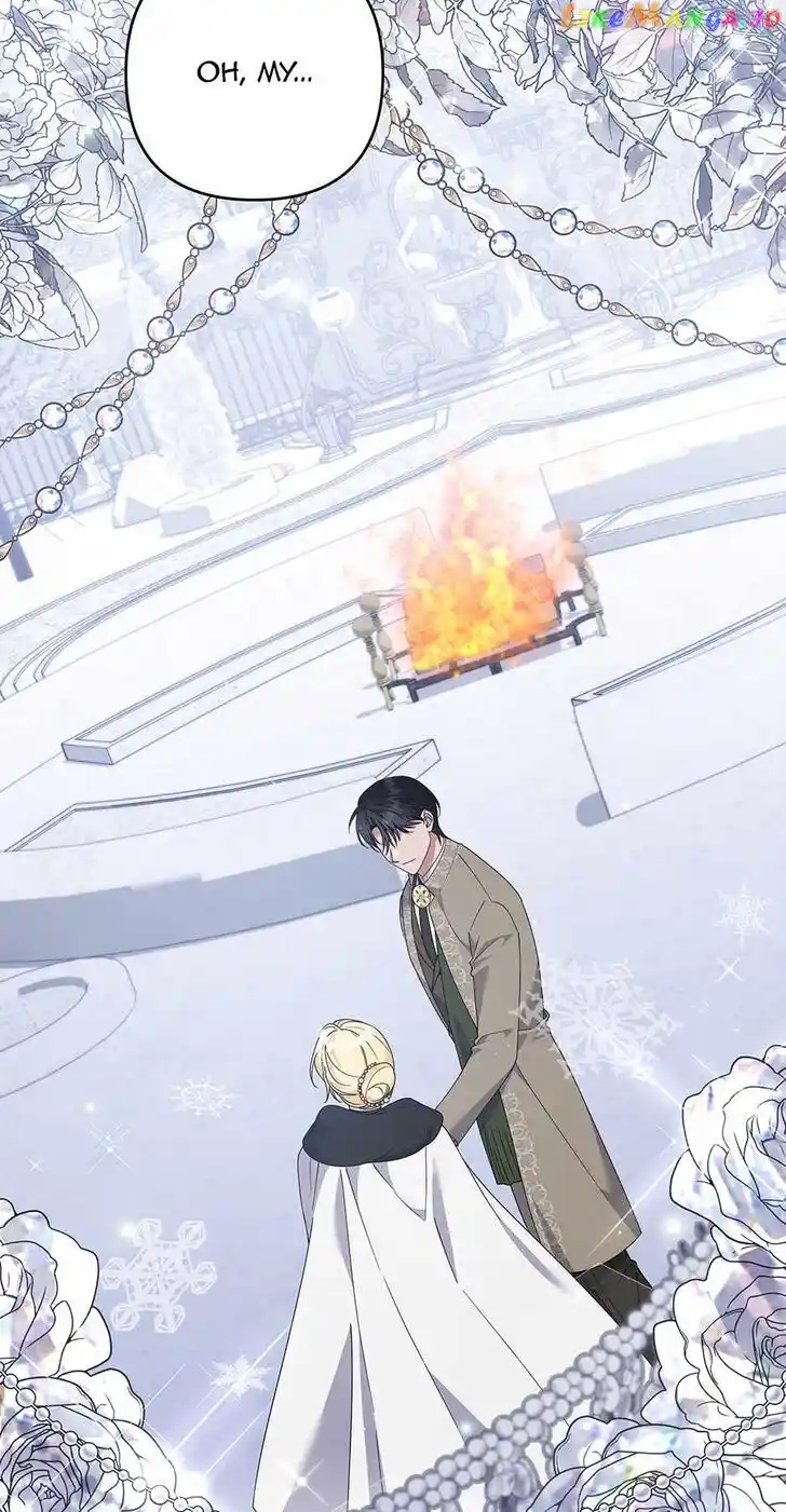 What It Means to Be You Ch.152