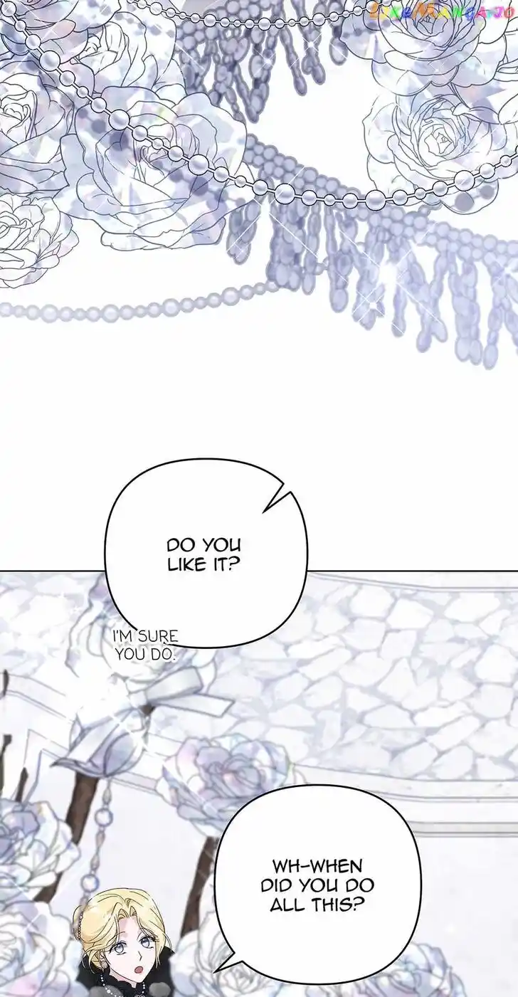 What It Means to Be You Ch.152