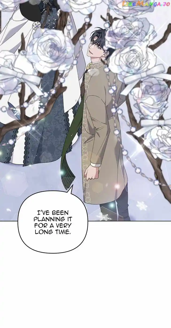 What It Means to Be You Ch.152