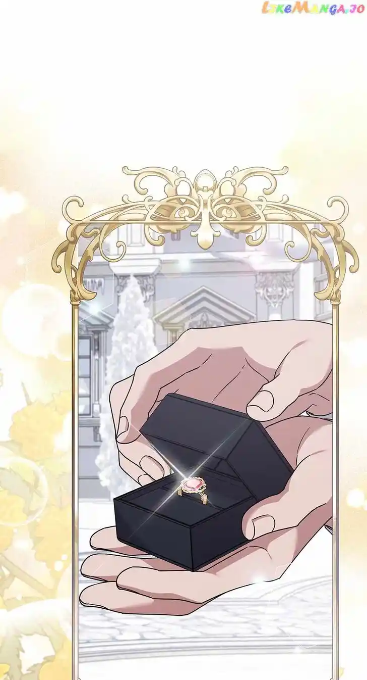 What It Means to Be You Ch.152