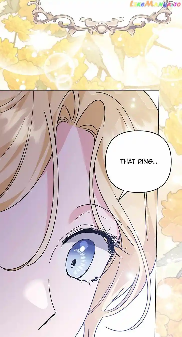 What It Means to Be You Ch.152