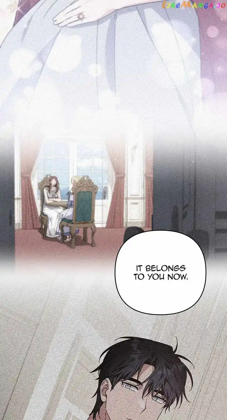 What It Means to Be You Ch.152