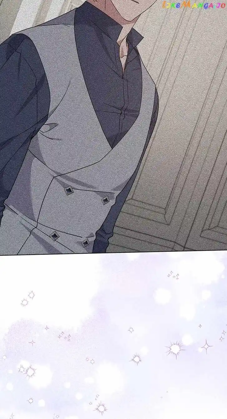 What It Means to Be You Ch.152