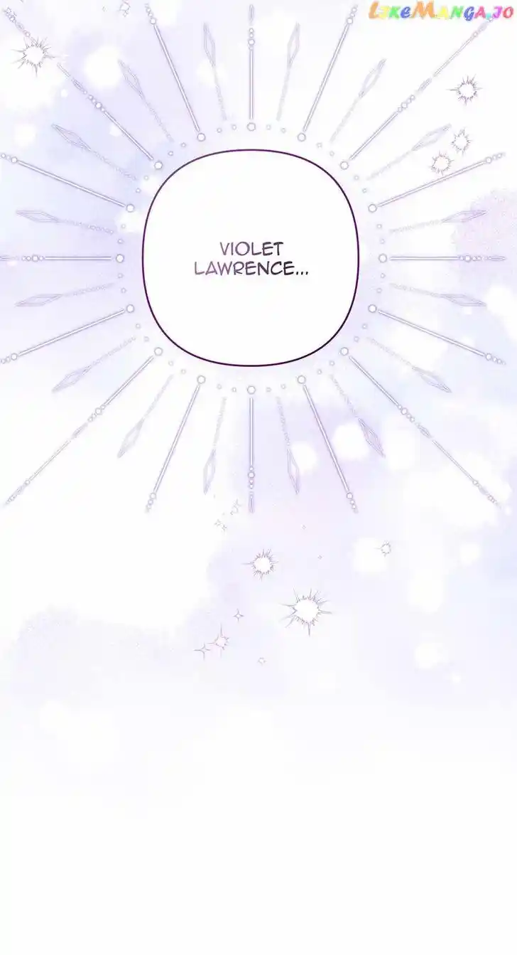 What It Means to Be You Ch.152