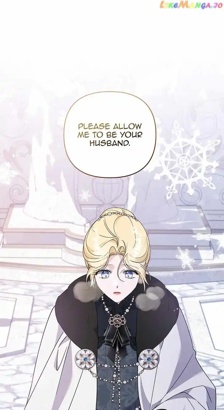 What It Means to Be You Ch.152