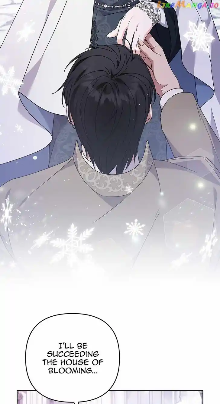 What It Means to Be You Ch.152