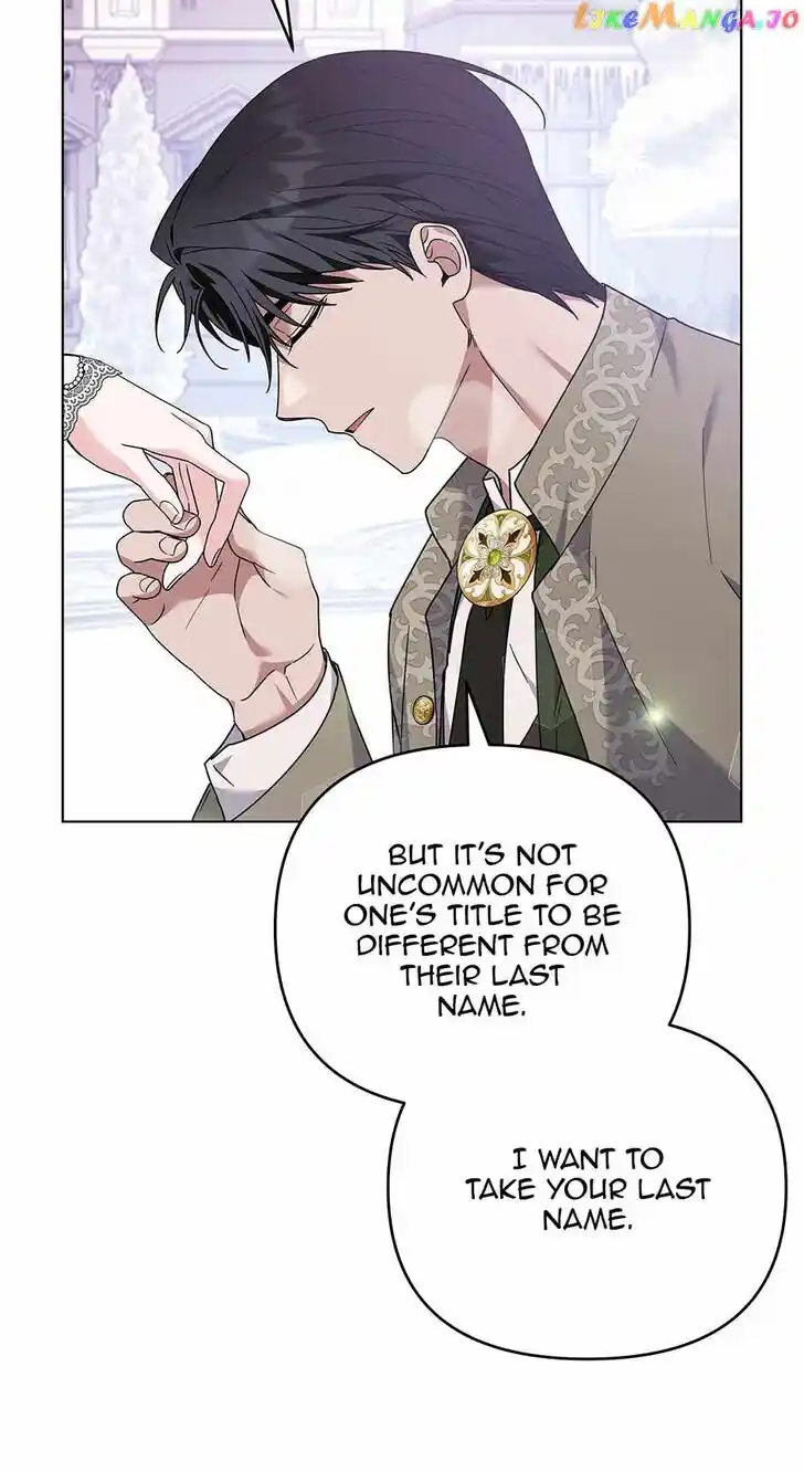 What It Means to Be You Ch.152