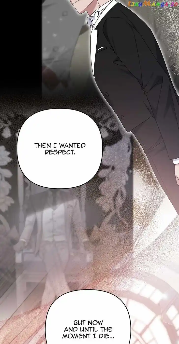 What It Means to Be You Ch.152