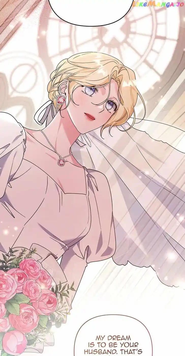 What It Means to Be You Ch.152