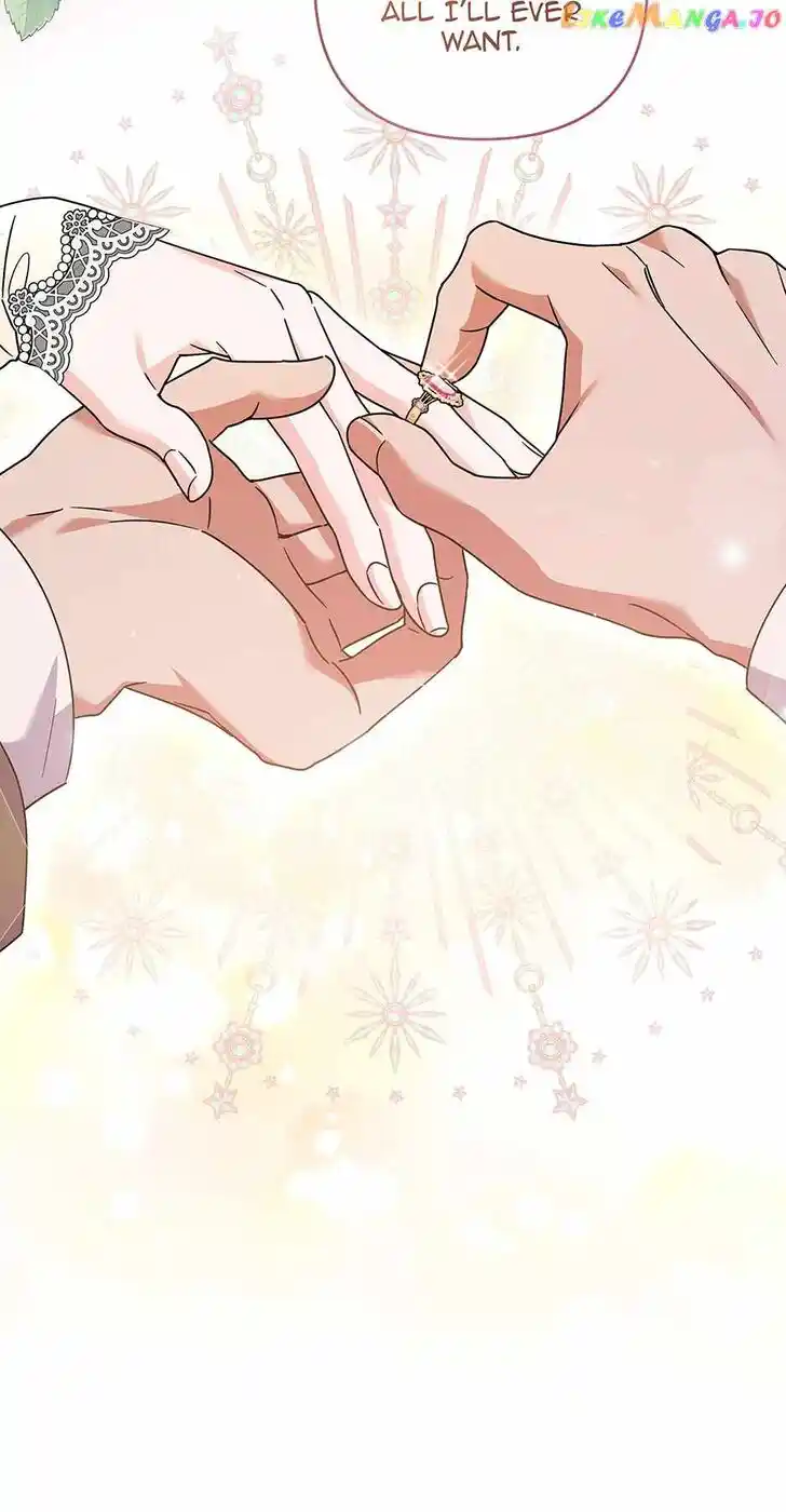 What It Means to Be You Ch.152