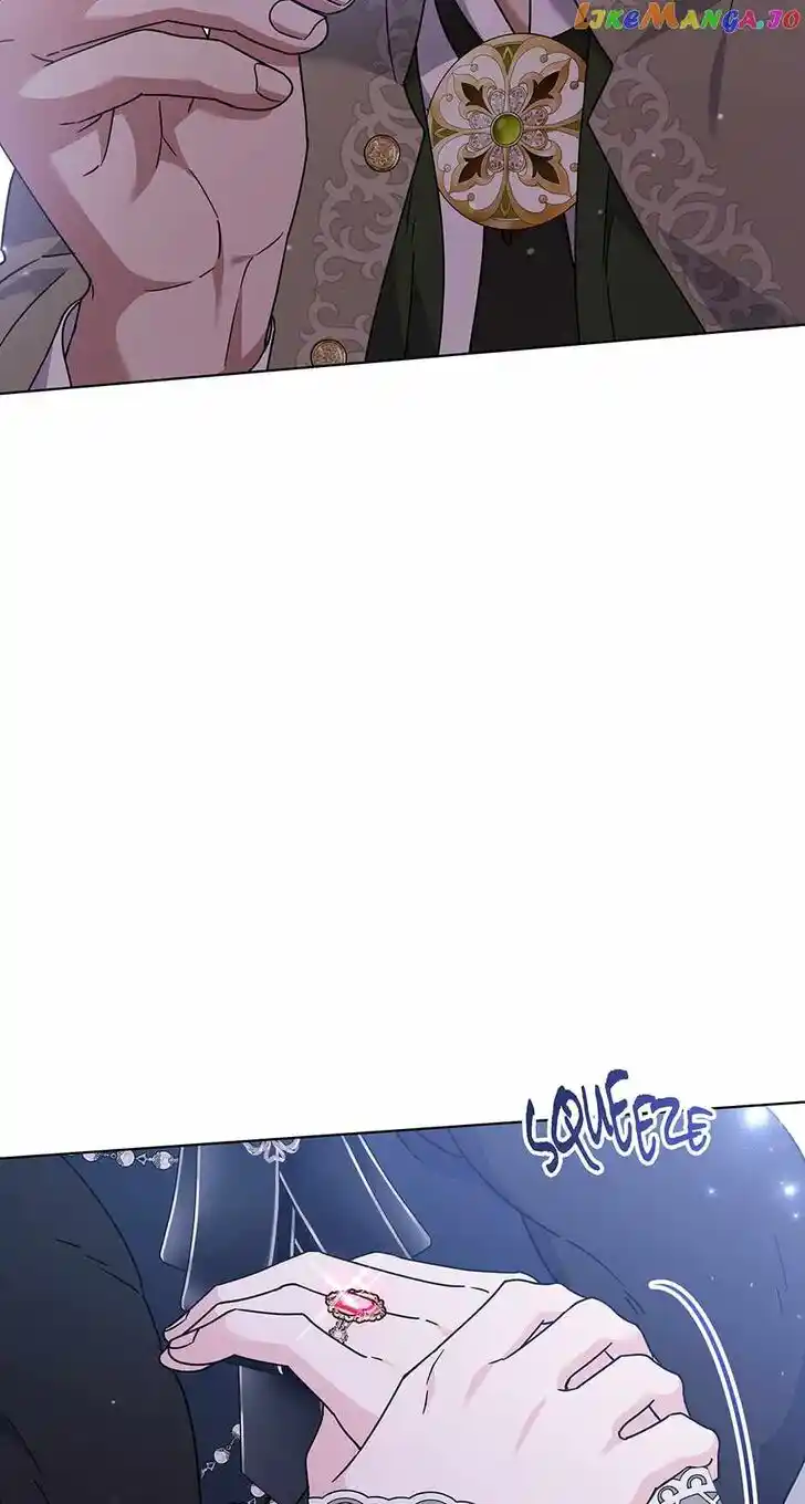 What It Means to Be You Ch.152