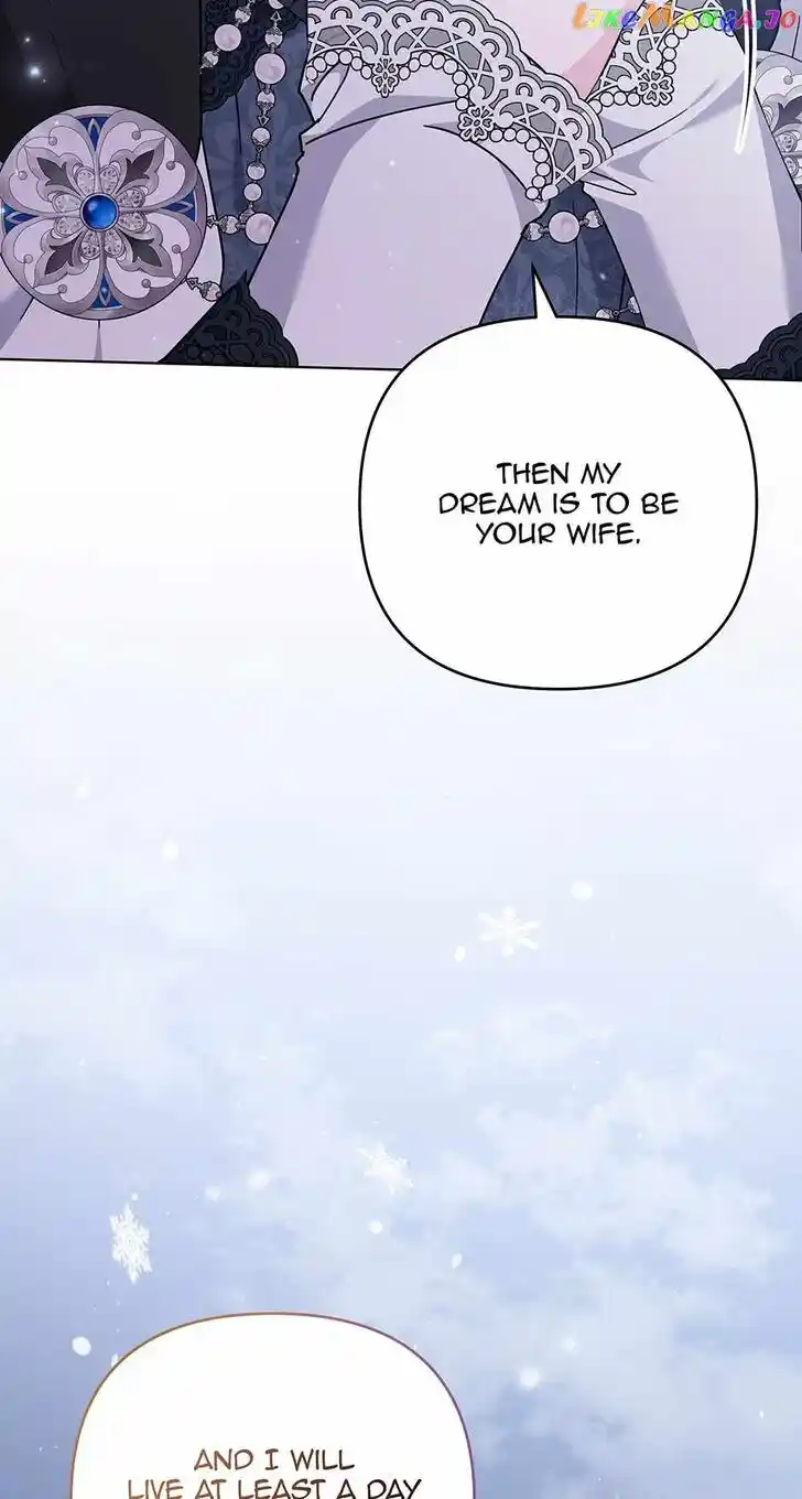 What It Means to Be You Ch.152