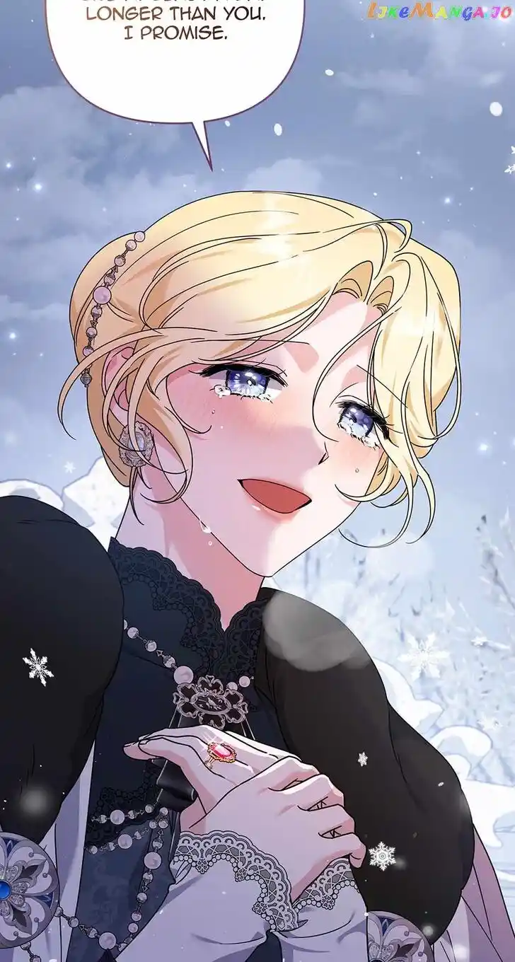 What It Means to Be You Ch.152