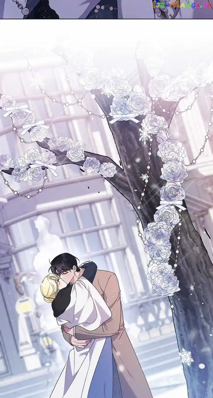 What It Means to Be You Ch.152