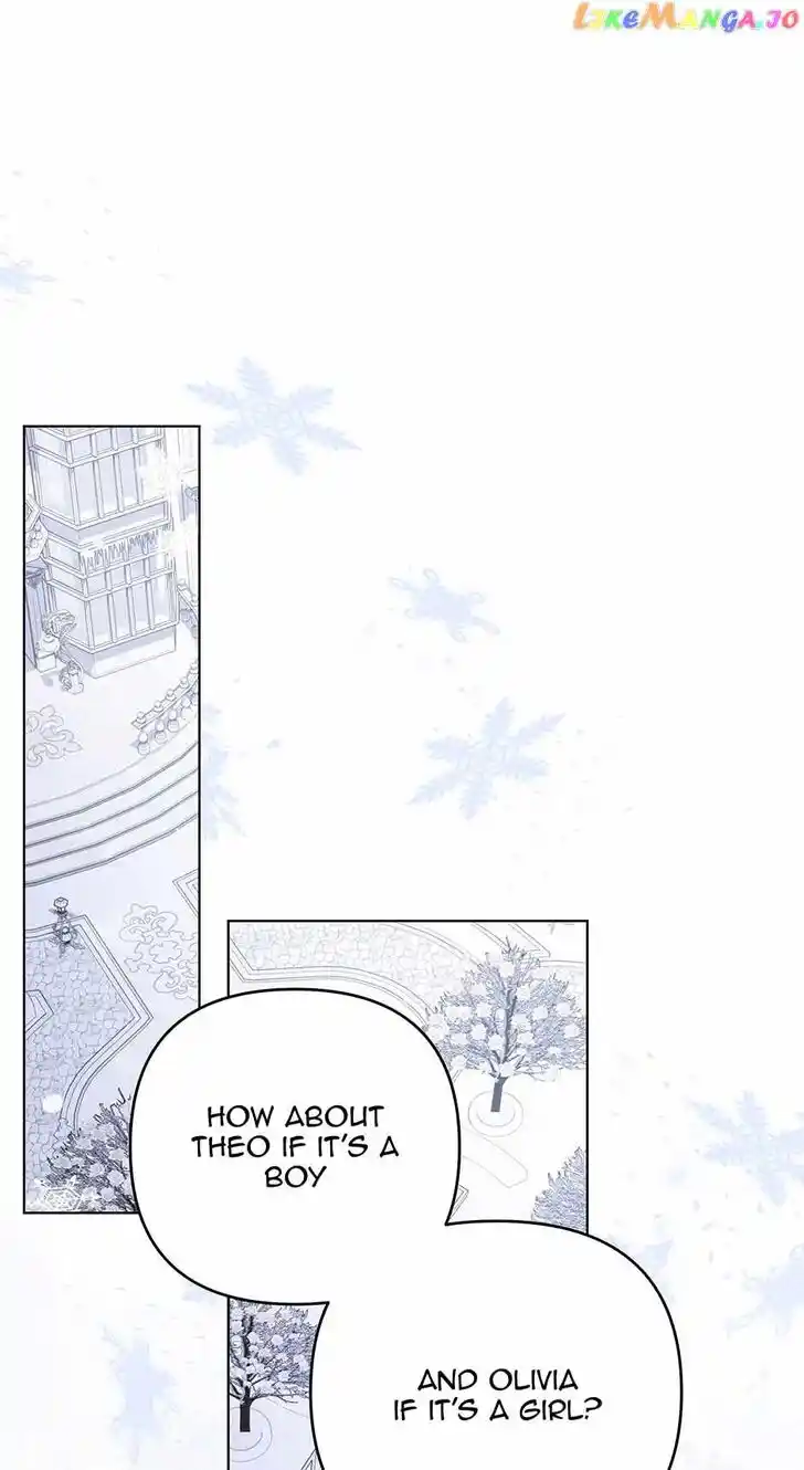 What It Means to Be You Ch.152