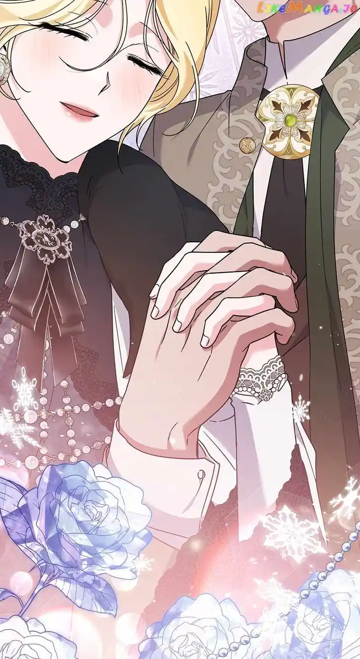 What It Means to Be You Ch.152